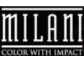 Milani Cosmetics Promo Codes December 2023