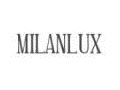 Milanlux Promo Codes April 2024
