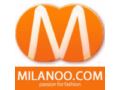 Milanoo Promo Codes December 2022
