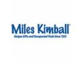 Miles Kimball Promo Codes December 2023