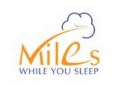 Miles Shile You Sleep Promo Codes April 2024