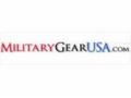 Militarygearusa 15% Off Promo Codes May 2024