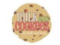 Milk And Cookeez Promo Codes April 2024