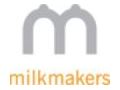 Milkmakers Promo Codes April 2024