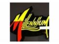 Millennium Shoes Promo Codes May 2024