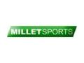 Millet Sports Uk Promo Codes October 2023