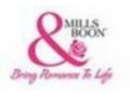 Mills And Boon Promo Codes May 2024