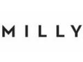 Milly Ny Promo Codes December 2022
