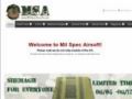 Milspecairsoft Free Shipping Promo Codes May 2024