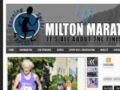 Miltonmarathon Promo Codes May 2024