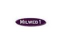 Milweb1 20% Off Promo Codes May 2024