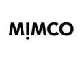 Mimco Uk Promo Codes December 2023