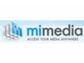 Mimedia 25% Off Promo Codes May 2024