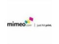 Mimeo Promo Codes May 2022