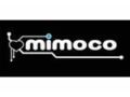Mimobot Promo Codes December 2023