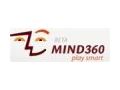 Mind360 Promo Codes December 2023