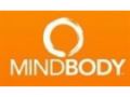 Mindbody Promo Codes May 2022