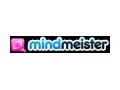 Mindmeister Promo Codes May 2022