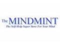 The Mindmint Promo Codes April 2024
