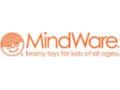Mindware Promo Codes June 2023