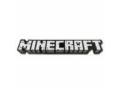 Minecraft 20% Off Promo Codes April 2024