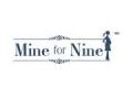 Mine For Nine Promo Codes January 2022