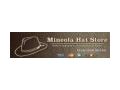 Mineola Hat Store Promo Codes April 2024