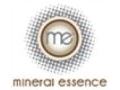 Mineral Essence Promo Codes April 2023