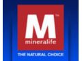 MineraLife 25% Off Promo Codes May 2024