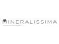 Mineralissima Promo Codes June 2023