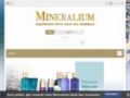 Mineralium-deadsea Promo Codes January 2022