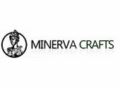 Minervacrafts Promo Codes April 2024
