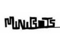 Minibots Au Promo Codes May 2024