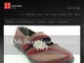 Minimalist-shoe Promo Codes April 2024