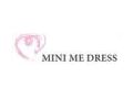 Mini Me Dress Promo Codes January 2022