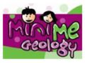 Mini Me Geology Promo Codes February 2023