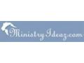 Ministry Ideaz Promo Codes April 2024