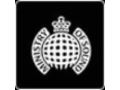 Ministry Of Sound Promo Codes February 2022