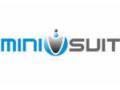 MiniSuit 15% Off Promo Codes April 2024