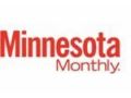 Minnesota Monthly Promo Codes May 2024