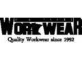 Minnesota Workwear Promo Codes May 2024