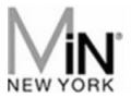 Min New York Promo Codes October 2023