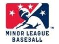Minor League Baseball Promo Codes February 2022