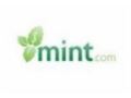 Mint Promo Codes January 2022