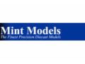 Mint Models 10% Off Promo Codes April 2024