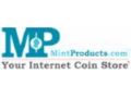 Mintproducts Promo Codes August 2022