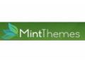 Mint Themes 25% Off Promo Codes May 2024