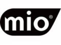 MIO Watch 10% Off Promo Codes May 2024