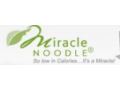 Miracle Noodle Promo Codes May 2024