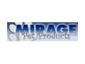 Mirage Pet Products Promo Codes December 2022